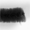 Chenille 2