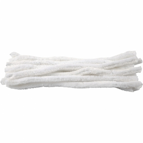 Chenille 0