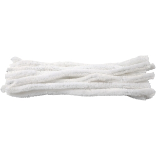 Chenille 0