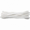 Chenille 0