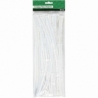 Chenille 2