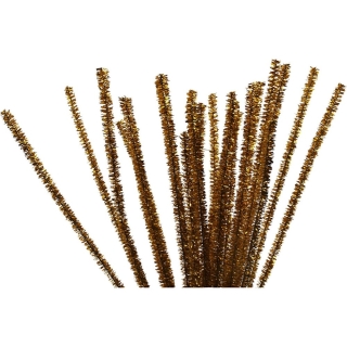 Chenille 0