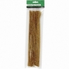Chenille 1