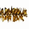 Chenille 2