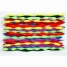 Chenille  1