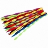 Chenille  3