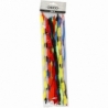 Chenille  4