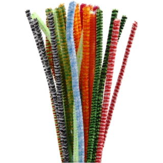 Chenille 0