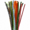 Chenille 0
