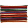 Chenille 1