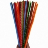 Chenille 2