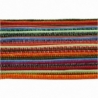 Chenille 3
