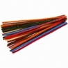 Chenille 4