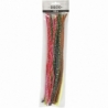 Chenille 5