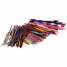 Chenille 1