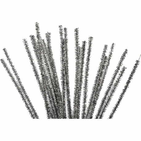 Chenille 0