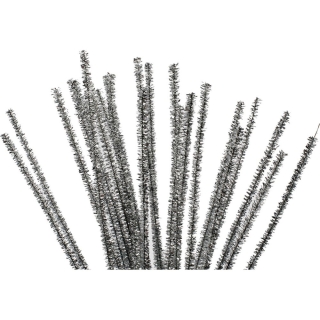 Chenille 0