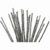 Chenille 0