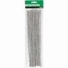 Chenille 1