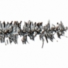 Chenille 2