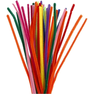 Chenille 0