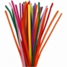 Chenille 0