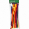 Chenille 1
