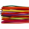 Chenille 2