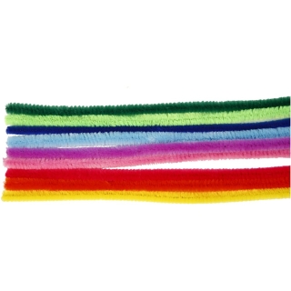 Chenille 0