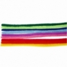 Chenille 0