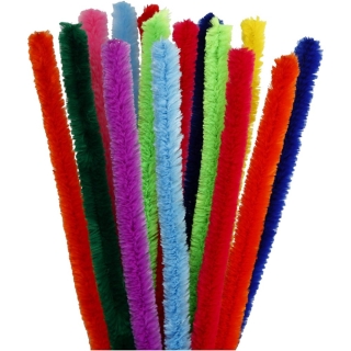Chenille 0
