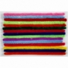 Chenille 1