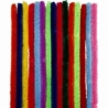 Chenille 2
