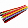 Chenille 3