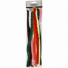 Chenille 4