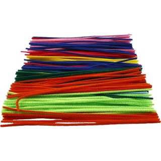 Chenille 0