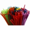 Chenille 1