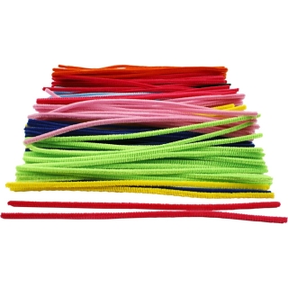 Chenille 0