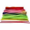 Chenille 0