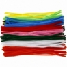 Chenille 1