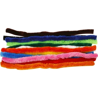 Chenille 0