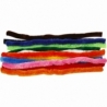 Chenille 0