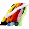 Chenille 1