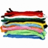 Chenille 2