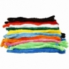 Chenille 3
