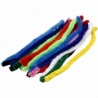 Chenille 4