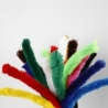 Chenille 5