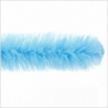 Chenille 7