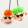 Chenille 8