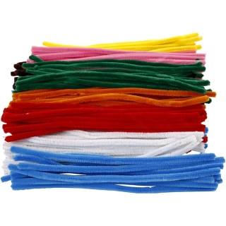 Chenille 0